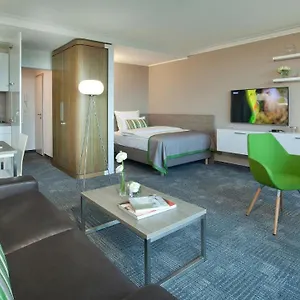 https://lindner-messe-residence.dusseldorf-hotel.net