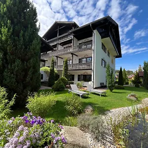 Sonnenhof - Superior Hotel